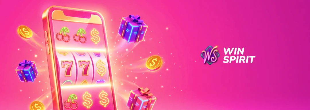 winspirit-app-banner-2