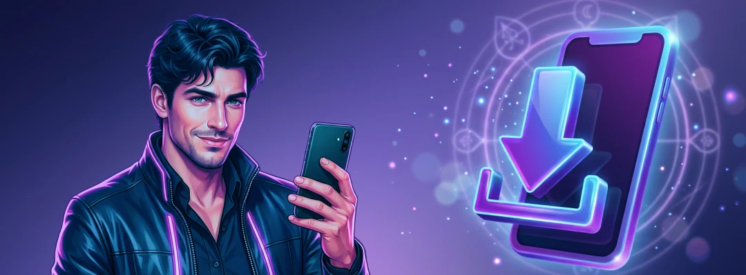 winspirit-app-download-banner-1