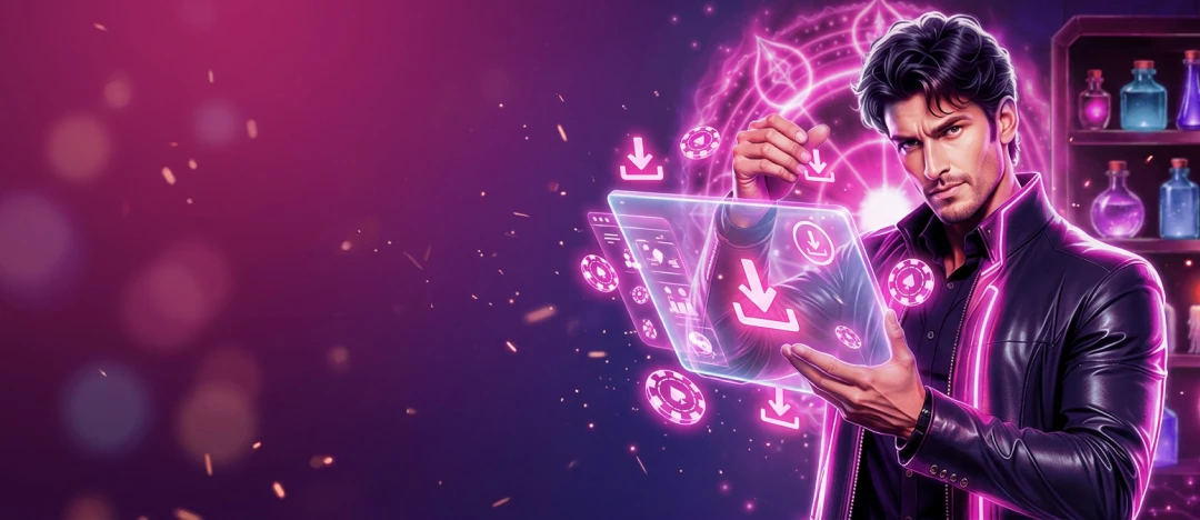 winspirit-app-download-banner-2
