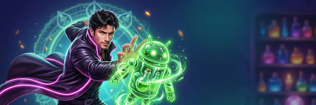 winspirit-app-download-for-android-banner-1