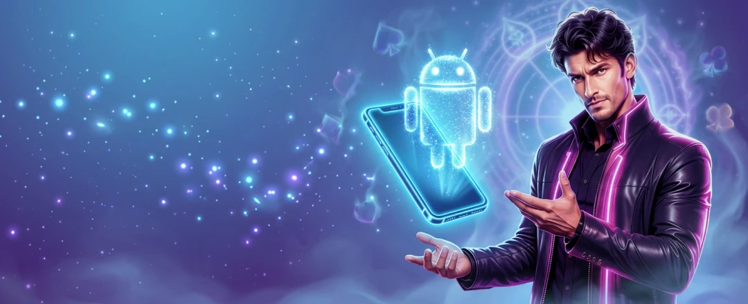 winspirit-app-download-for-android-banner-2