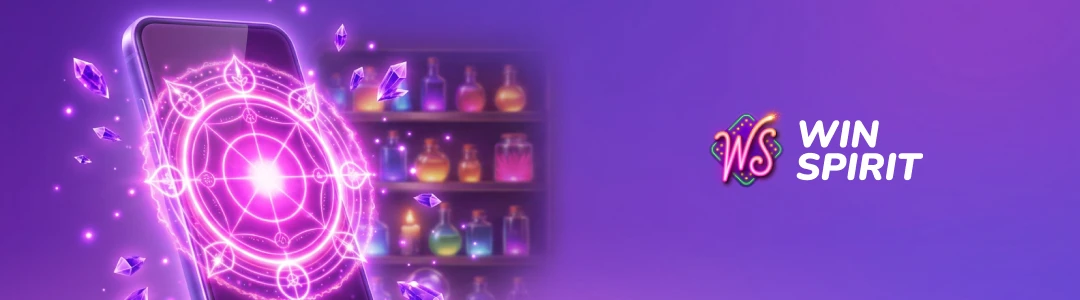 winspirit-casino-app-banner-1