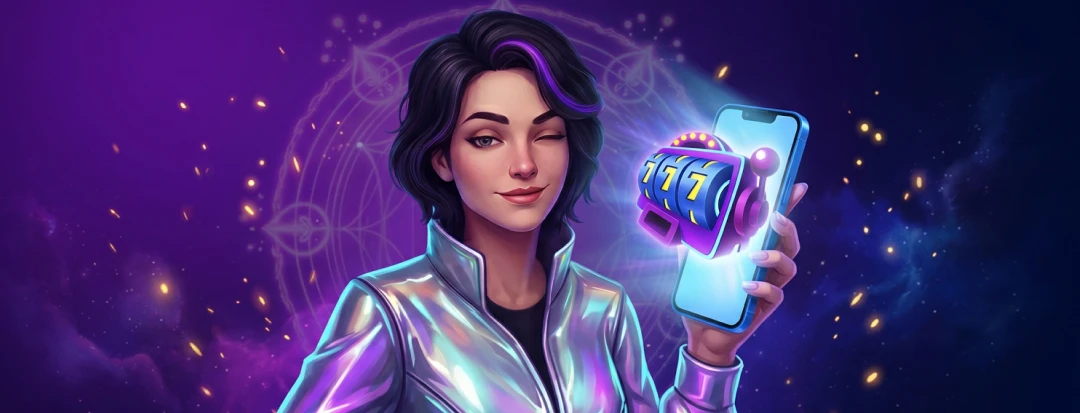 winspirit-casino-app-banner-2