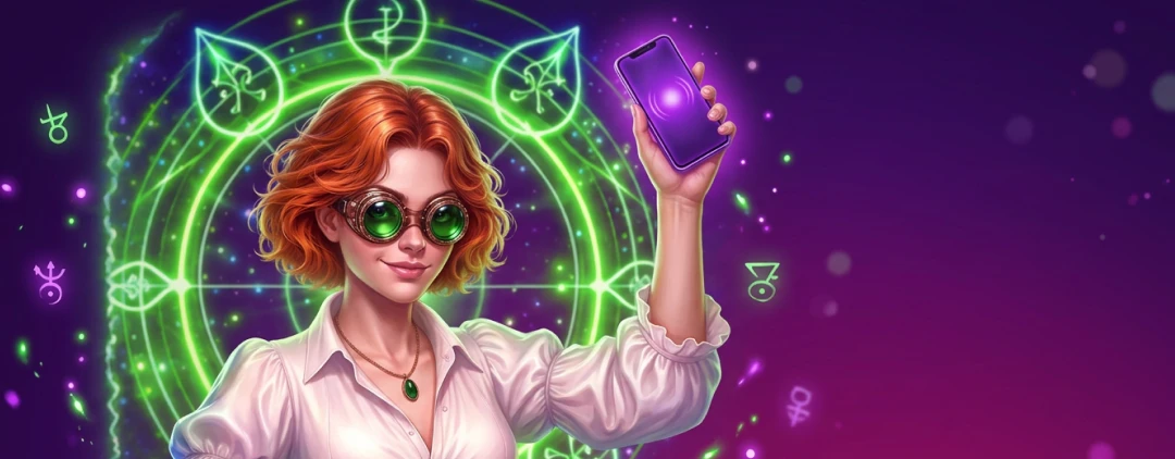 winspirit-casino-app-download-banner-1