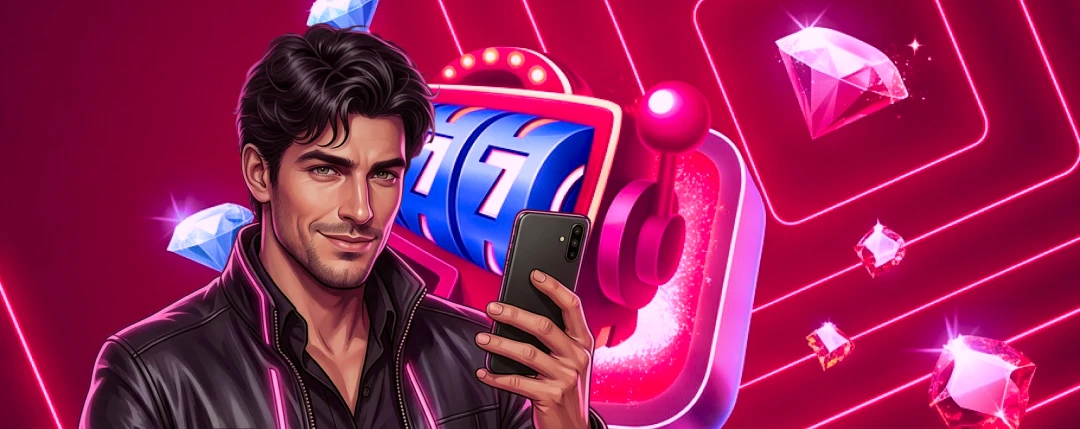 winspirit-casino-app-download-banner-2